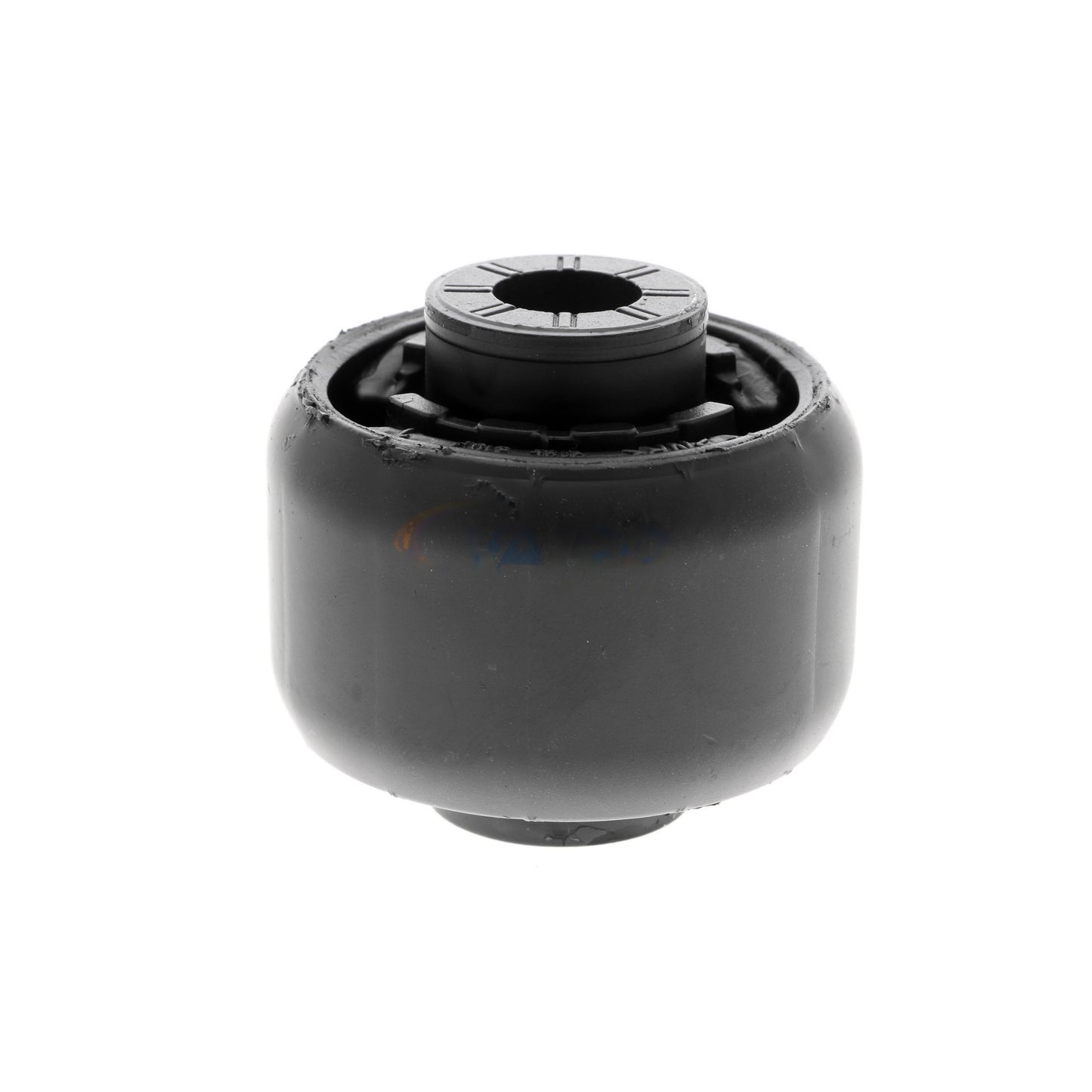 VAICO Mounting, control/trailing arm V25-1165