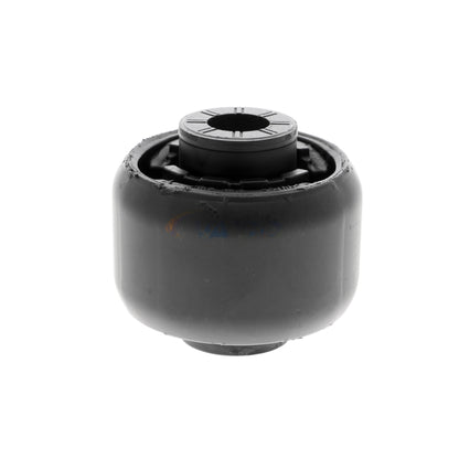 VAICO Mounting, control/trailing arm V25-1165