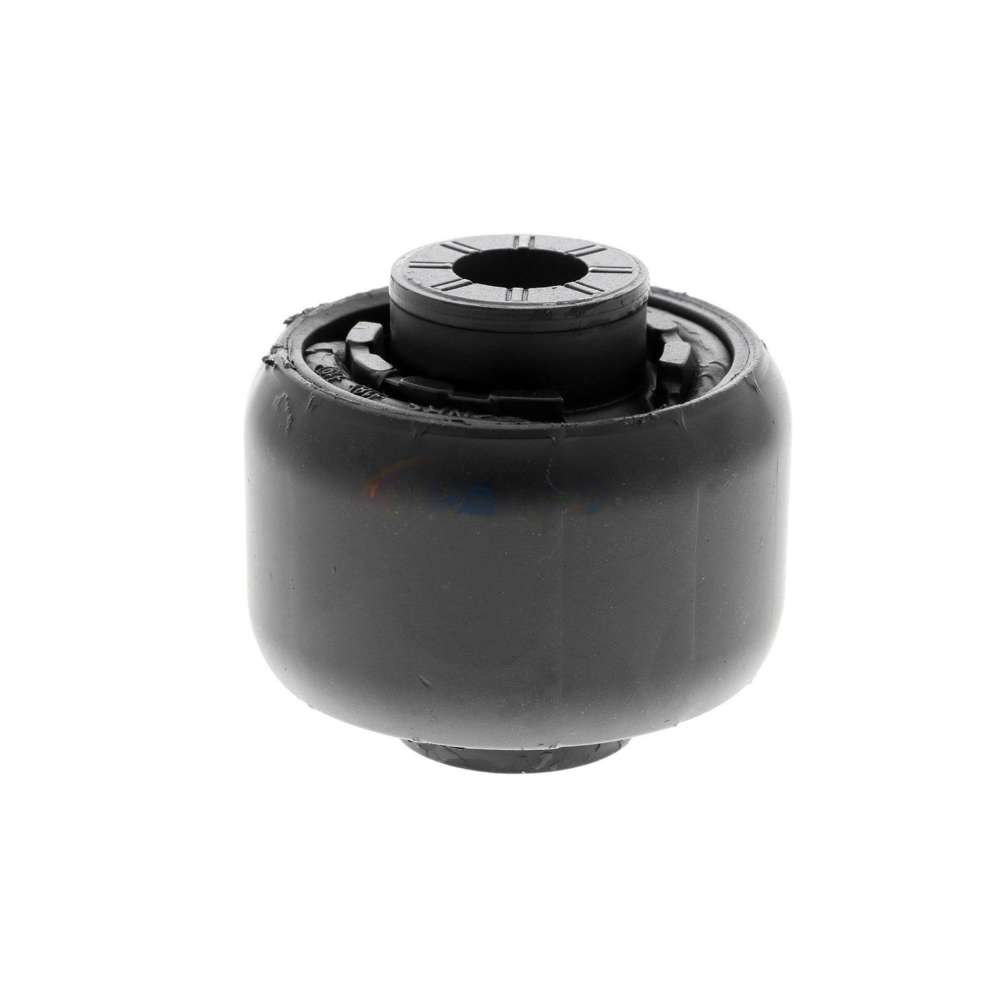 VAICO Mounting, control/trailing arm V25-1165