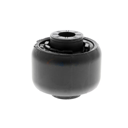 VAICO Mounting, control/trailing arm V25-1165