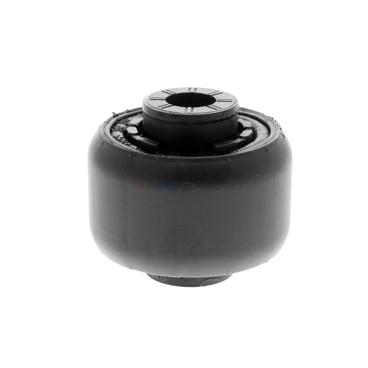 VAICO Mounting, control/trailing arm V25-1165