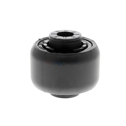 VAICO Mounting, control/trailing arm V25-1165