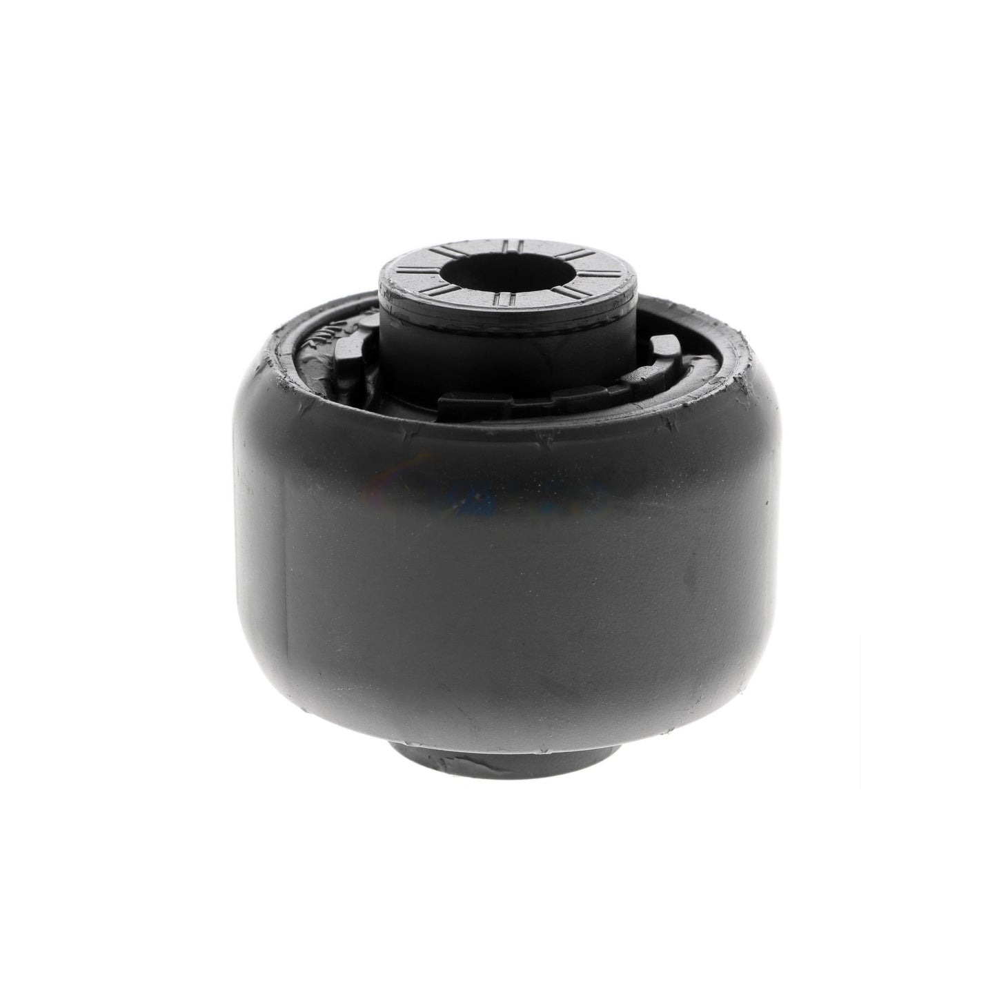 VAICO Mounting, control/trailing arm V25-1165