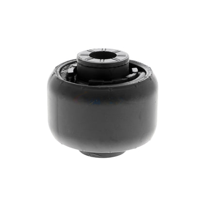 VAICO Mounting, control/trailing arm V25-1165