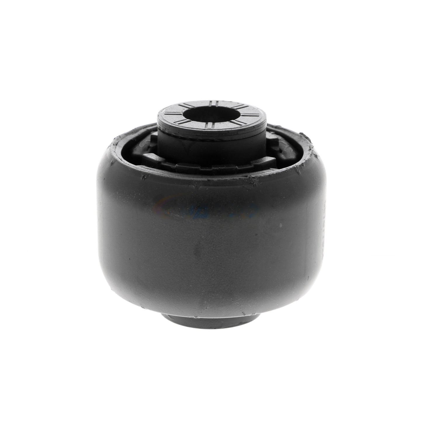VAICO Mounting, control/trailing arm V25-1165