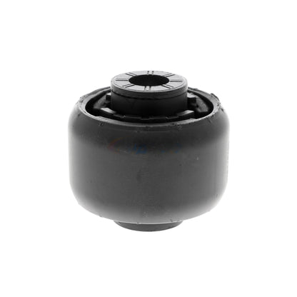 VAICO Mounting, control/trailing arm V25-1165
