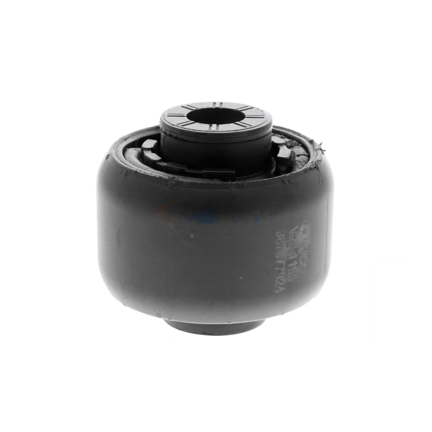 VAICO Mounting, control/trailing arm V25-1165