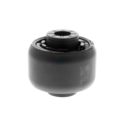 VAICO Mounting, control/trailing arm V25-1165