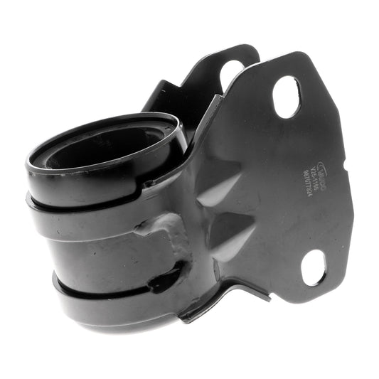 VAICO Mounting, control/trailing arm V25-1166