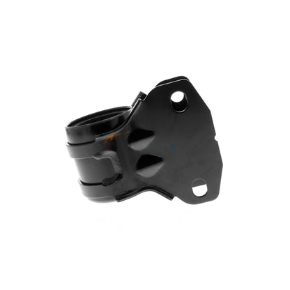 VAICO Mounting, control/trailing arm V25-1166