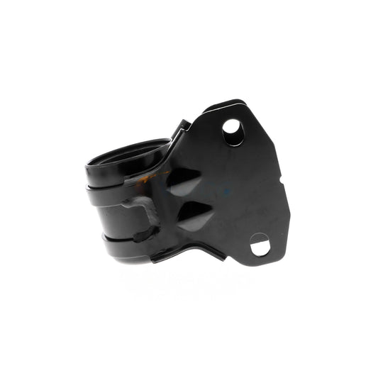 VAICO Mounting, control/trailing arm V25-1166