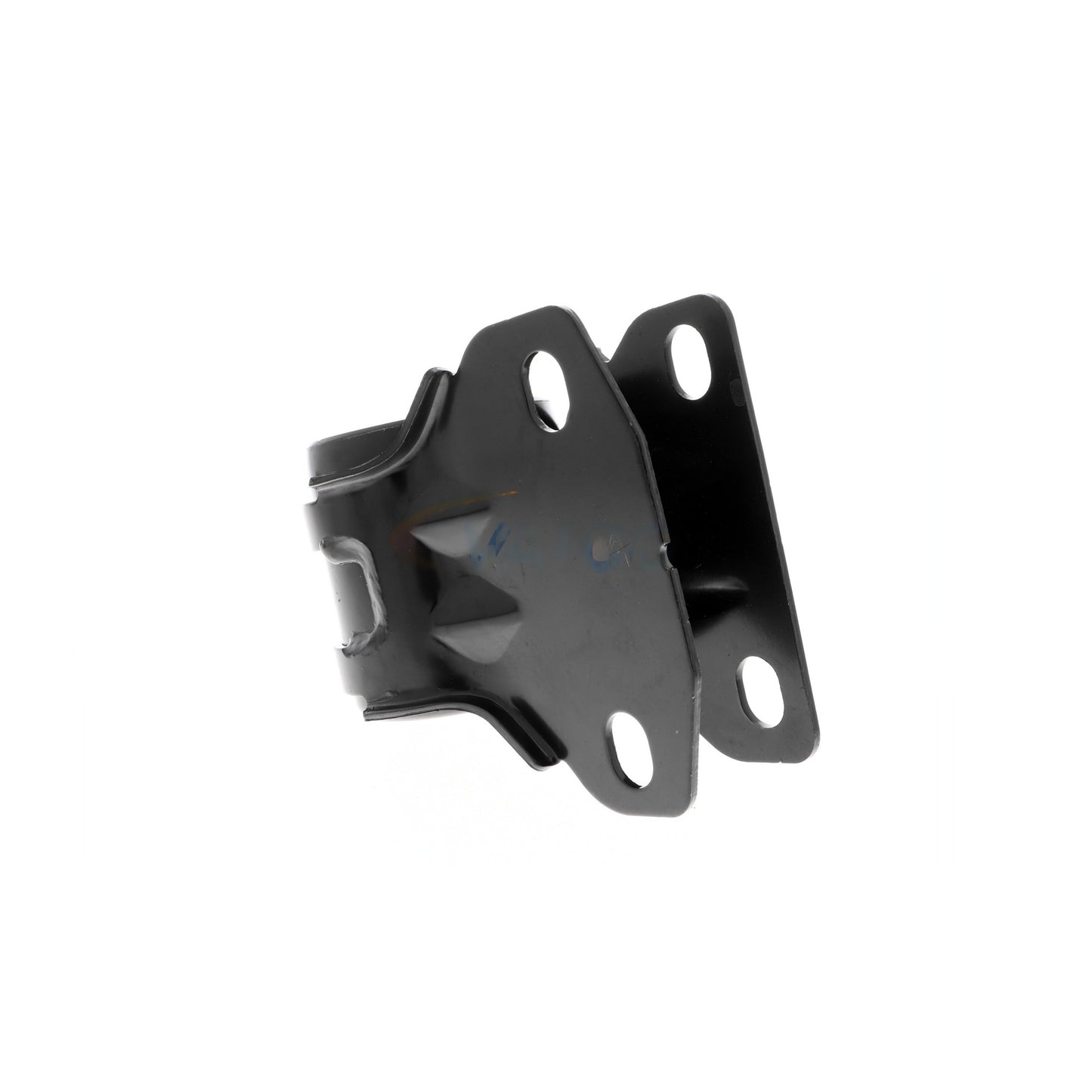 VAICO Mounting, control/trailing arm V25-1166