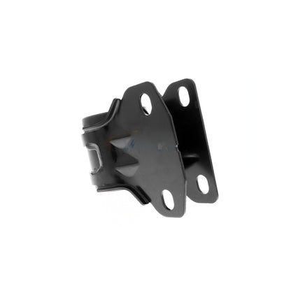 VAICO Mounting, control/trailing arm V25-1166