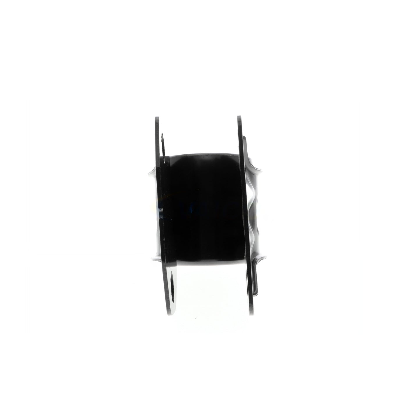 VAICO Mounting, control/trailing arm V25-1166
