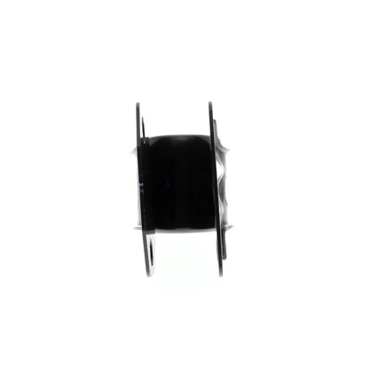 VAICO Mounting, control/trailing arm V25-1166