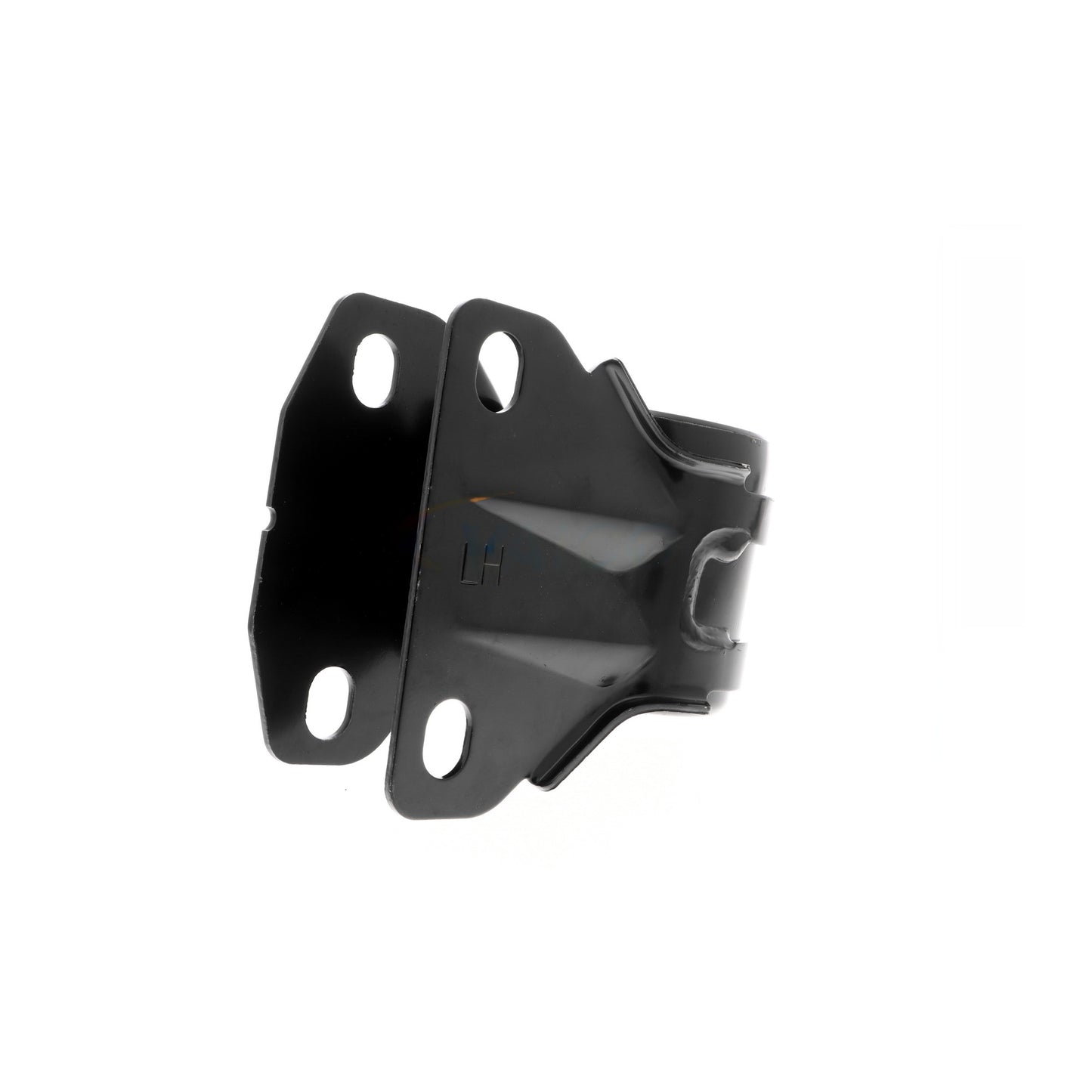 VAICO Mounting, control/trailing arm V25-1166