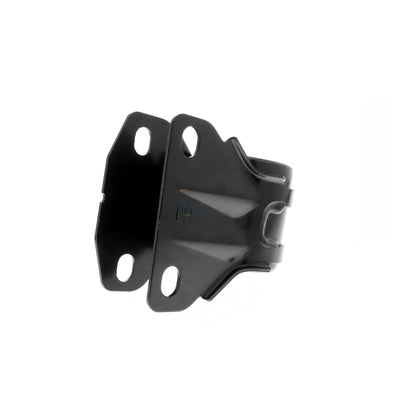 VAICO Mounting, control/trailing arm V25-1166