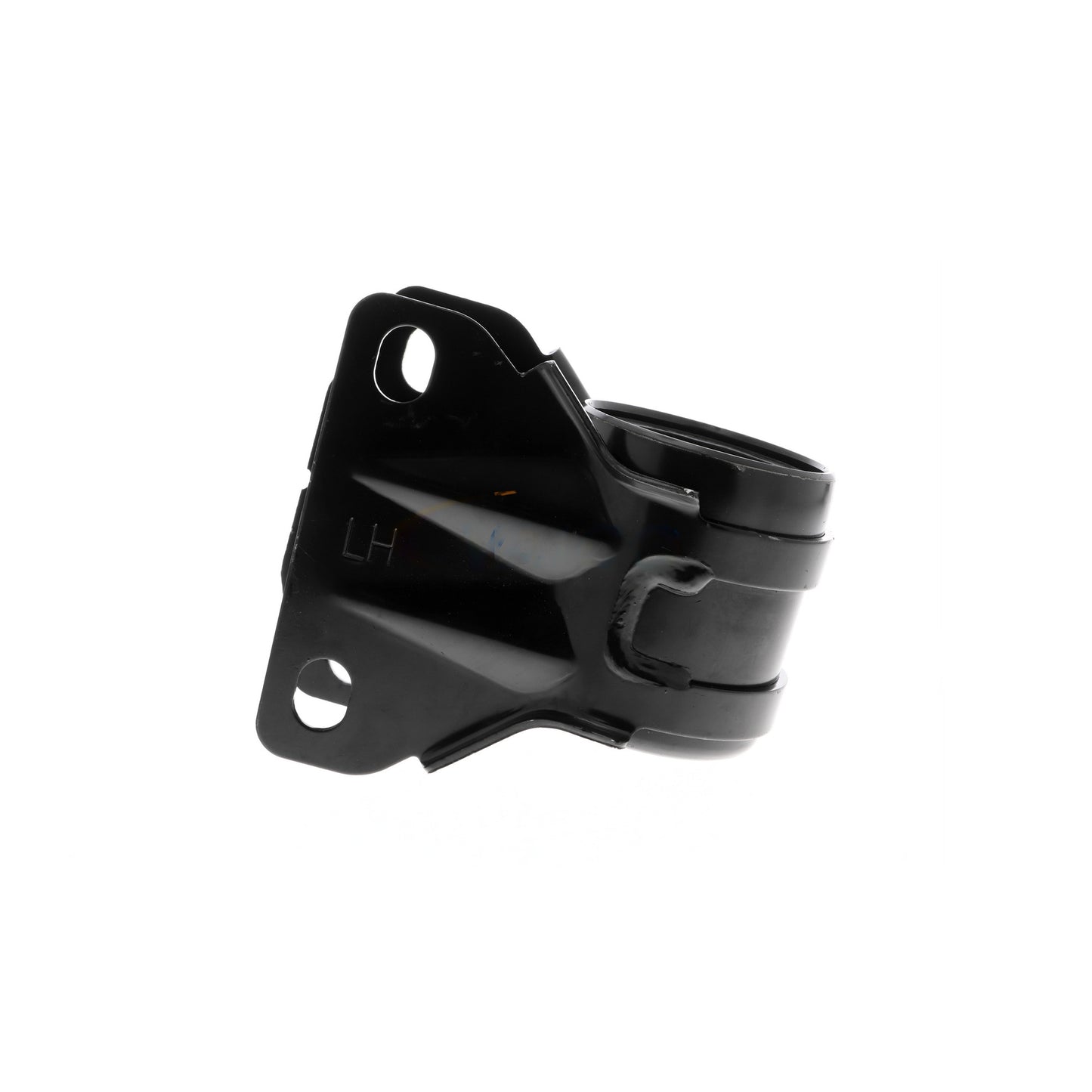 VAICO Mounting, control/trailing arm V25-1166