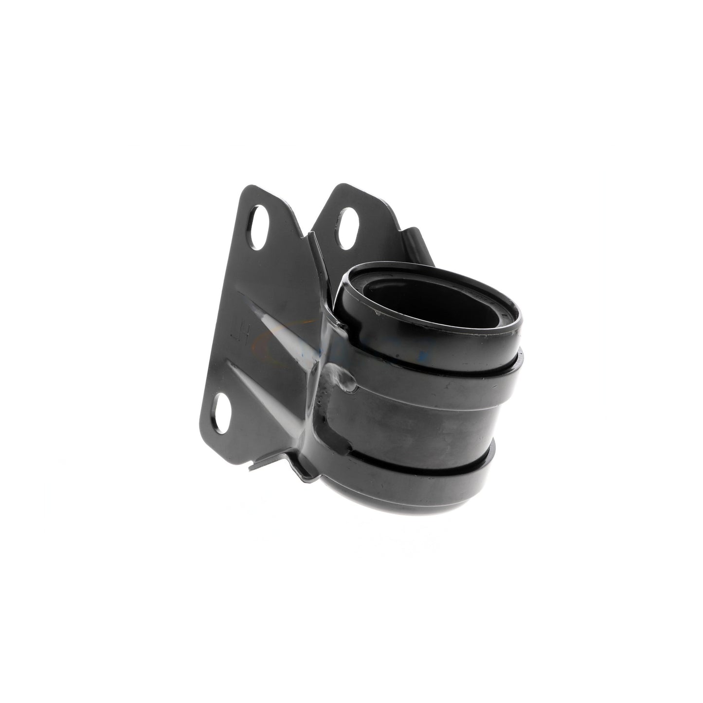 VAICO Mounting, control/trailing arm V25-1166