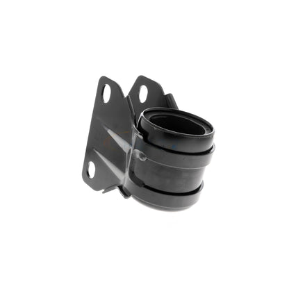 VAICO Mounting, control/trailing arm V25-1166