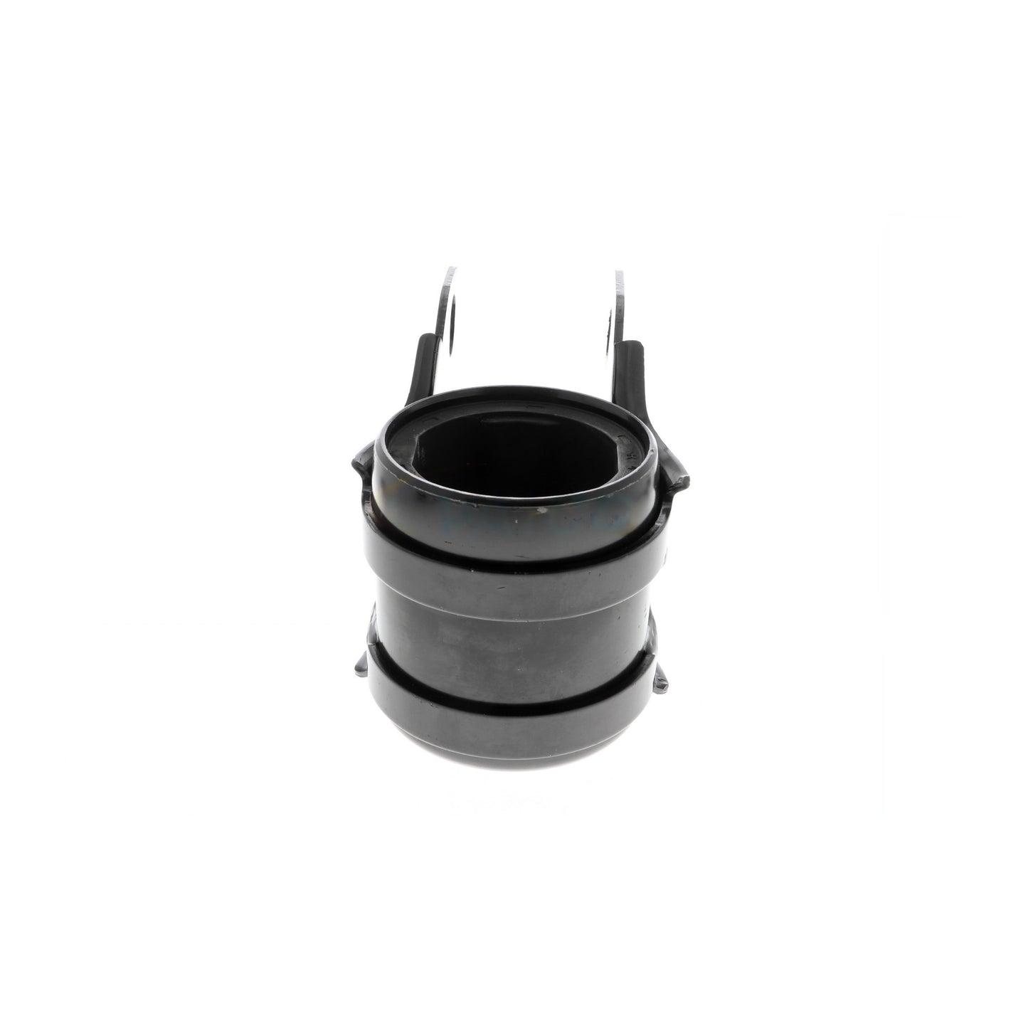 VAICO Mounting, control/trailing arm V25-1166