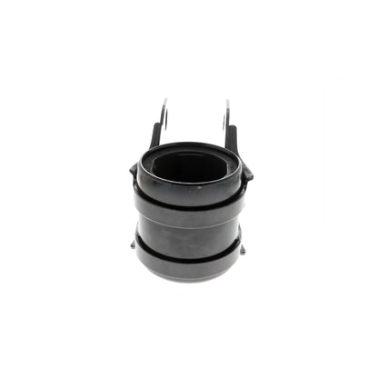 VAICO Mounting, control/trailing arm V25-1166