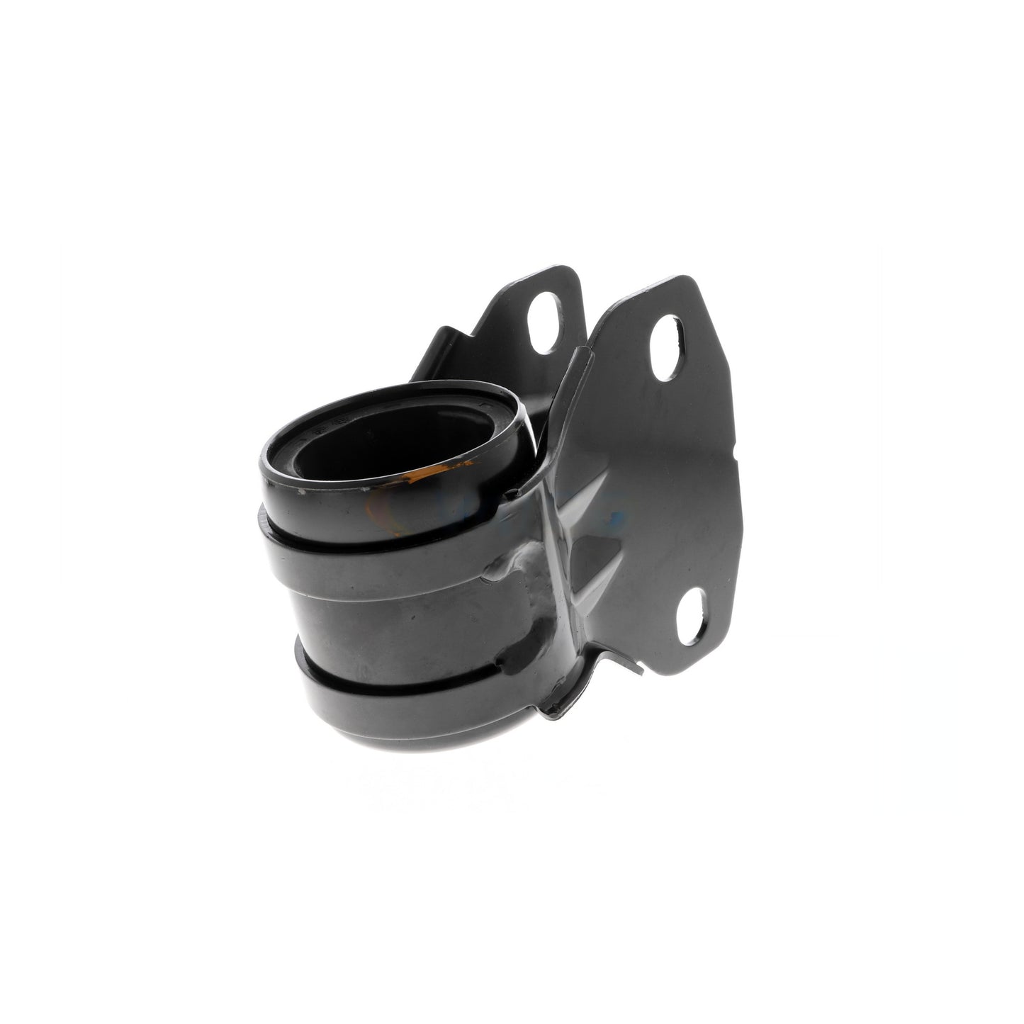 VAICO Mounting, control/trailing arm V25-1166