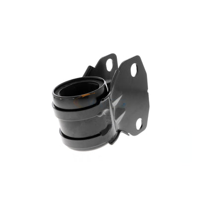VAICO Mounting, control/trailing arm V25-1166