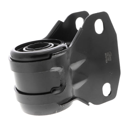 VAICO Mounting, control/trailing arm V25-1167