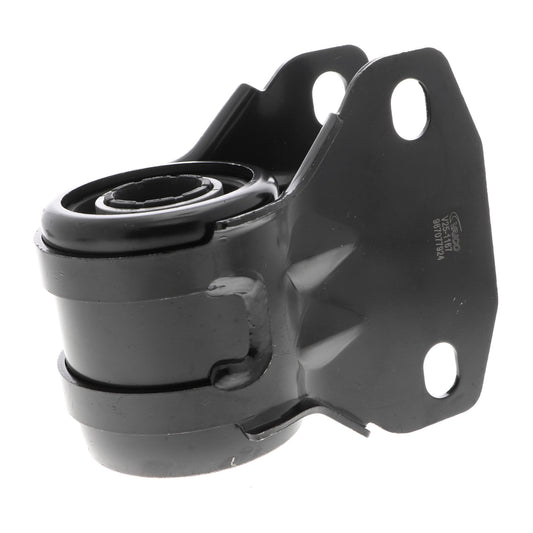 VAICO Mounting, control/trailing arm V25-1167
