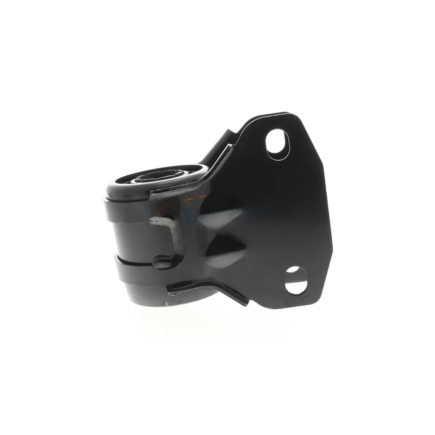 VAICO Mounting, control/trailing arm V25-1167