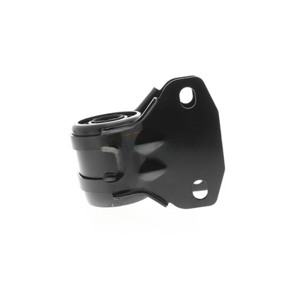 VAICO Mounting, control/trailing arm V25-1167