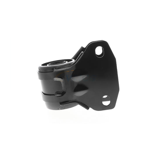 VAICO Mounting, control/trailing arm V25-1167