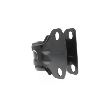 VAICO Mounting, control/trailing arm V25-1167