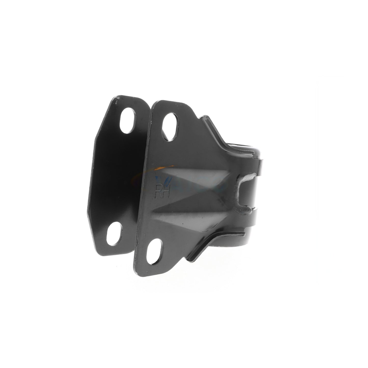 VAICO Mounting, control/trailing arm V25-1167