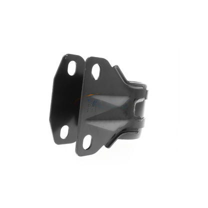 VAICO Mounting, control/trailing arm V25-1167
