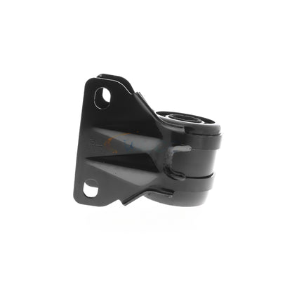 VAICO Mounting, control/trailing arm V25-1167