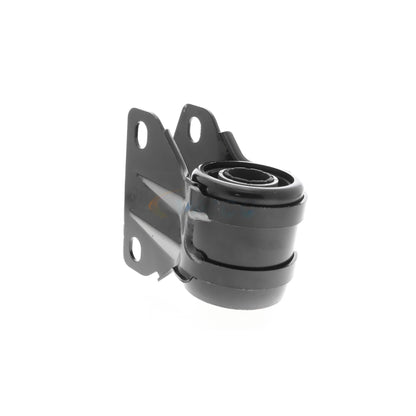 VAICO Mounting, control/trailing arm V25-1167