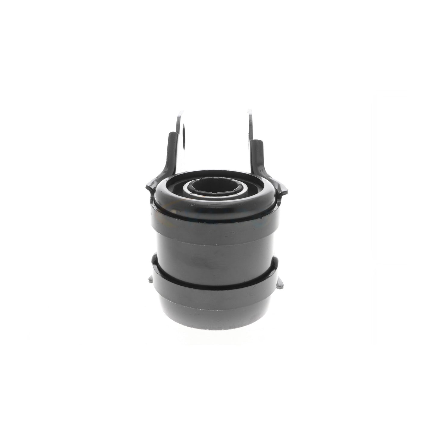 VAICO Mounting, control/trailing arm V25-1167