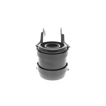 VAICO Mounting, control/trailing arm V25-1167