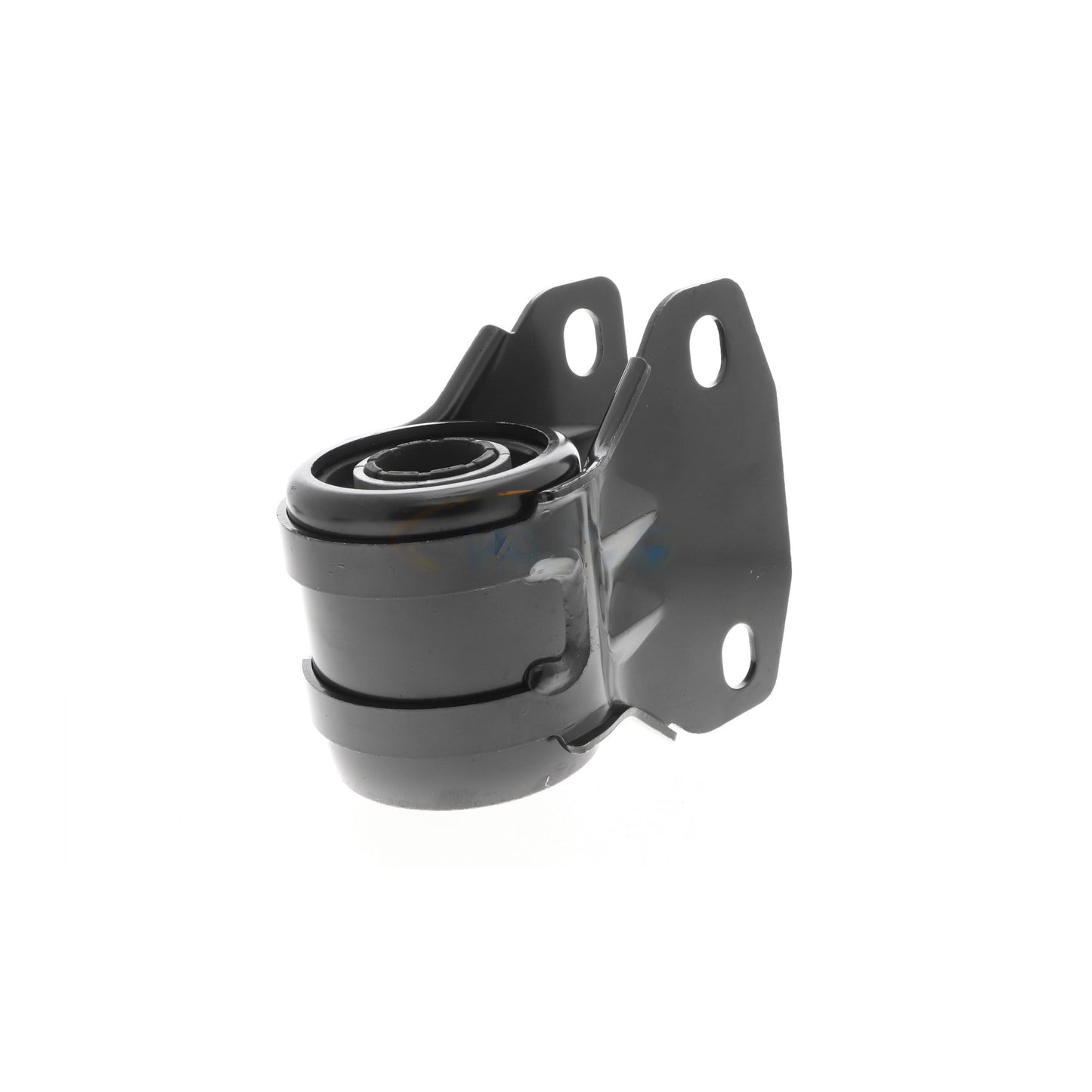 VAICO Mounting, control/trailing arm V25-1167