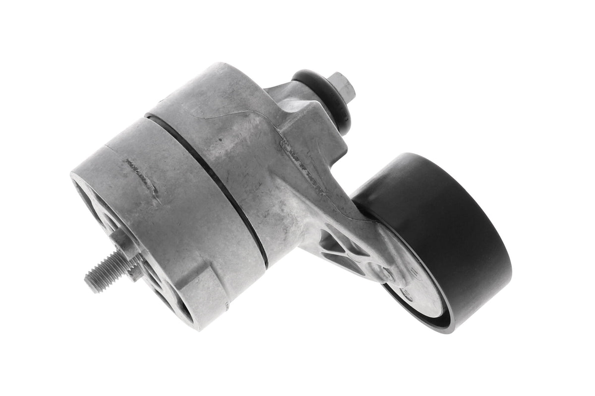 VAICO Belt Tensioner, V-ribbed belt V25-1171
