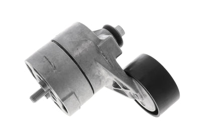 VAICO Belt Tensioner, V-ribbed belt V25-1171