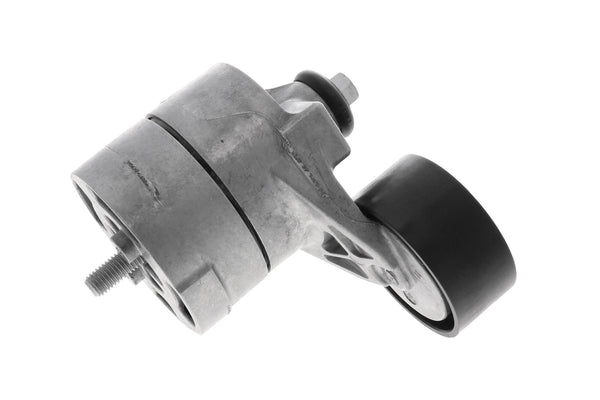 VAICO Belt Tensioner, V-ribbed belt V25-1171