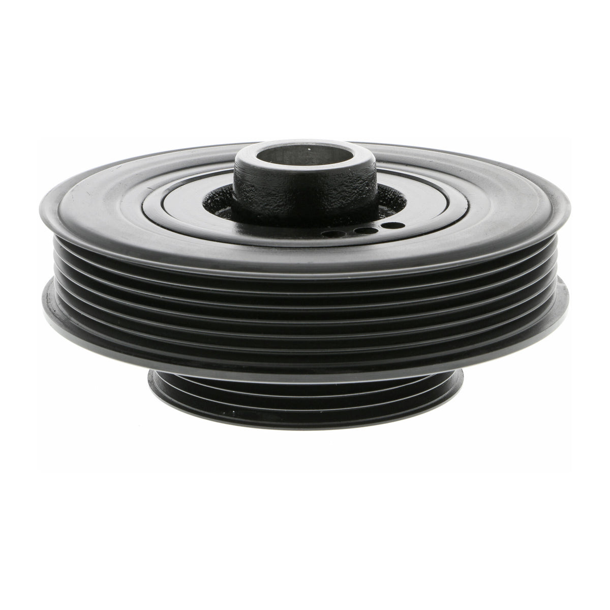 VAICO Belt Pulley, crankshaft V25-1174