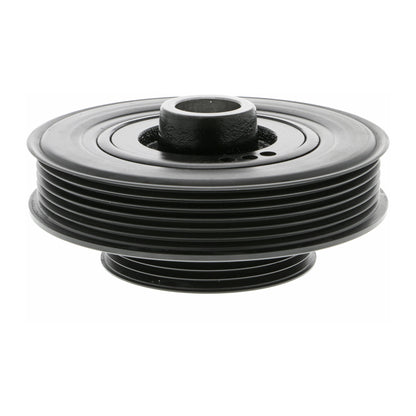 VAICO Belt Pulley, crankshaft V25-1174