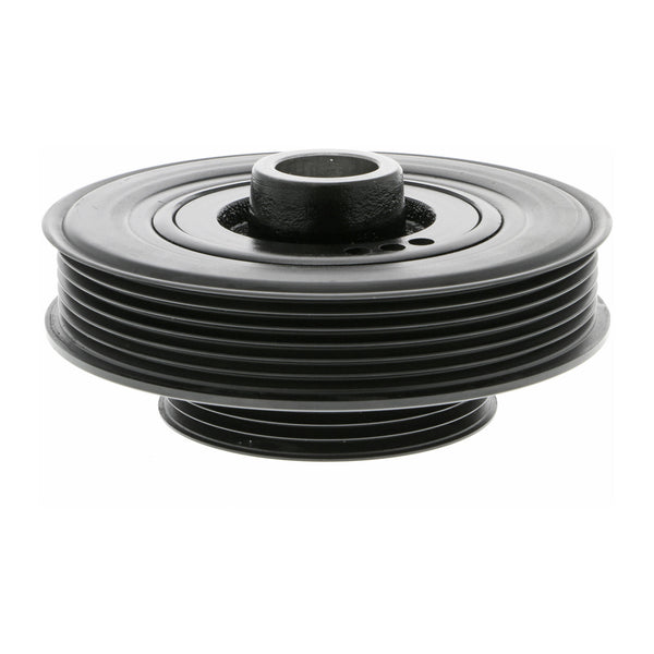 VAICO Belt Pulley, crankshaft V25-1174