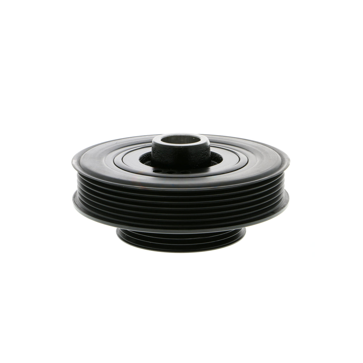 VAICO Belt Pulley, crankshaft V25-1174