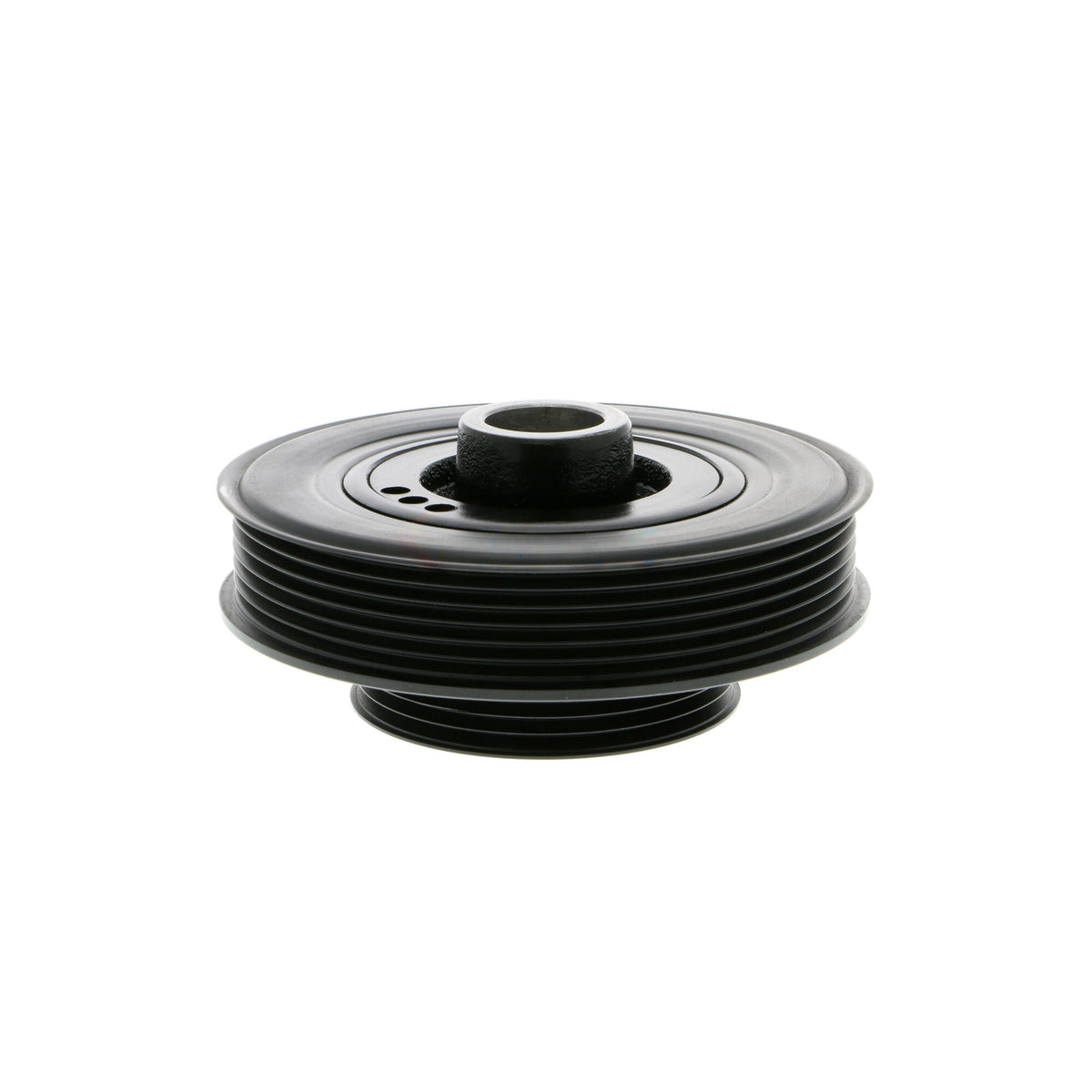 VAICO Belt Pulley, crankshaft V25-1174