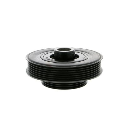 VAICO Belt Pulley, crankshaft V25-1174